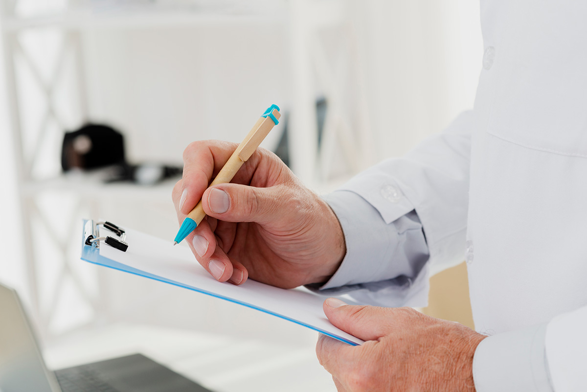 Testosterone Replacement Therapy In Testosterone Replacement Therapy Clinic In Vestavia Hills