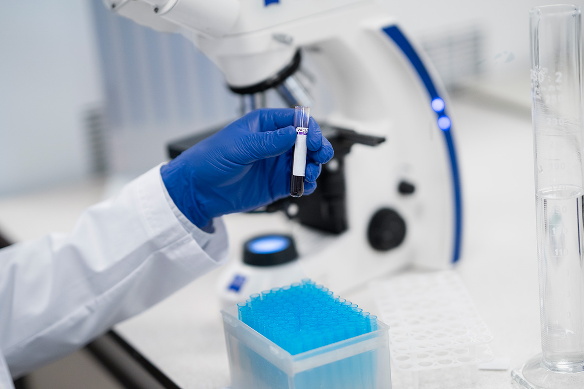 Testosterone Replacement Therapy In Testosterone Replacement Therapy Clinic In Vestavia Hills