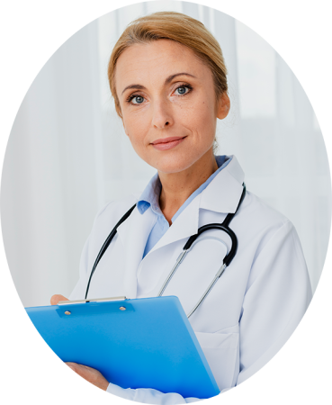 Testosterone Replacement Therapy In Testosterone Replacement Therapy Clinic In Vestavia Hills